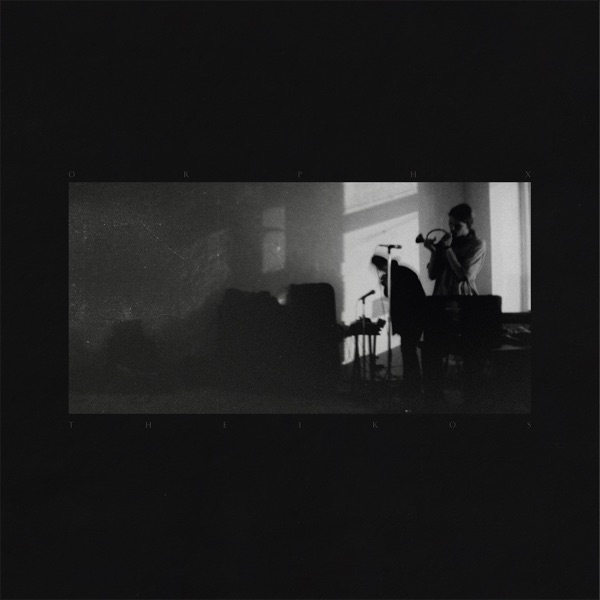 Theikos (Ep)
