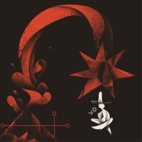 Respiro (Remasterizado) - Single - Rapmifero