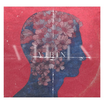 Vibin - Single