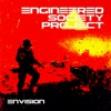 Envision