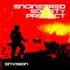 Engineered Society Project - Envision