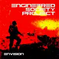 Envision
