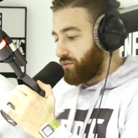 Freestyle Generations (feat. Nervous) [Live] - EP - Jarod