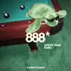 888
