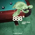 888