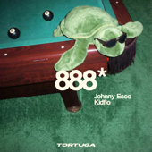 888