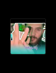 Ακούστε περιεχόμενο από Hejay Music, παρακολουθήστε μουσικά βίντεο, διαβάστε το βιογραφικό, δείτε ημερομηνίες περιοδείας, και πολλά ακόμη!