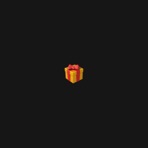 nevanevaagain - Single