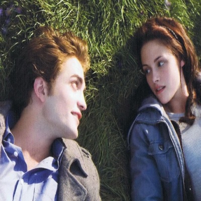 thinking of you - Single