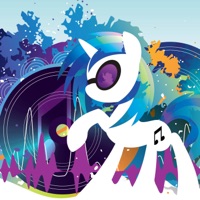 bl0w my brAinzzz (feat. Blue Bunny) [sped up !!!] - Single - bracuw & GirlTM