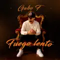 Fuego Lento