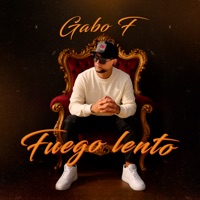Gabo F