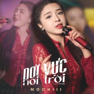 Nơi Vực Nơi Trời (Remix)