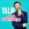 DEDI DOKTORUM
