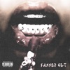 Fanned Out (feat. Vjac0b) - Single