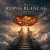 Ropas blancas