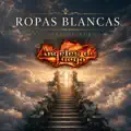 Ropas blancas