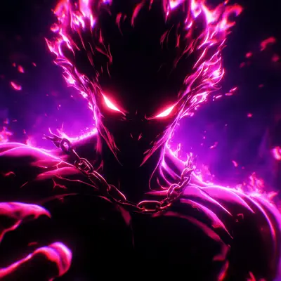 SLICK KILLA — Shazam