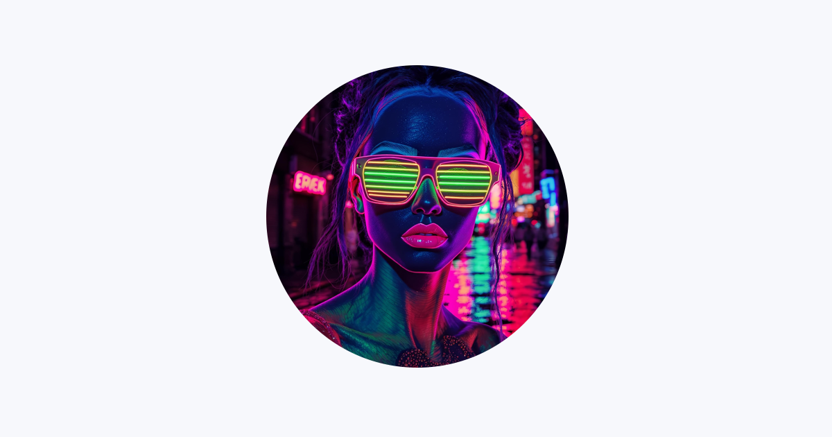 ‎Modern-day Flapper Princess - Apple Music