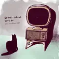 Sana İhtiyacım Var