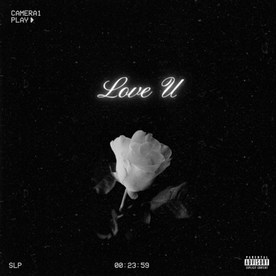 Love U (feat. tfuleki) - Single