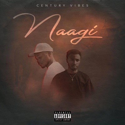 Naagi (feat. Tunga) - Single