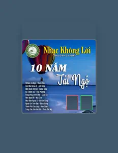 Listen to Nhạc Không Lời VN365, watch music videos, read bio, see tour dates & more!