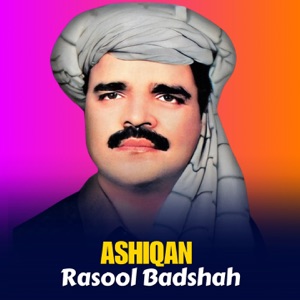 Ashiqan