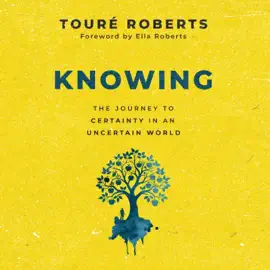 Knowing