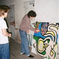 piano - Single - Sir Bennent