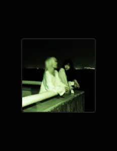 Listen to El Titø, watch music videos, read bio, see tour dates & more!
