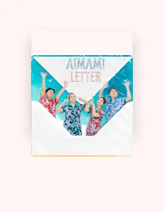 Listen to Aimamire, watch music videos, read bio, see tour dates & more!