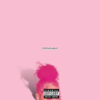 connoisseur. - Single - K. Austin