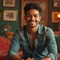 Modo avión (feat. Ruy Salas) - Single - Bananai Music