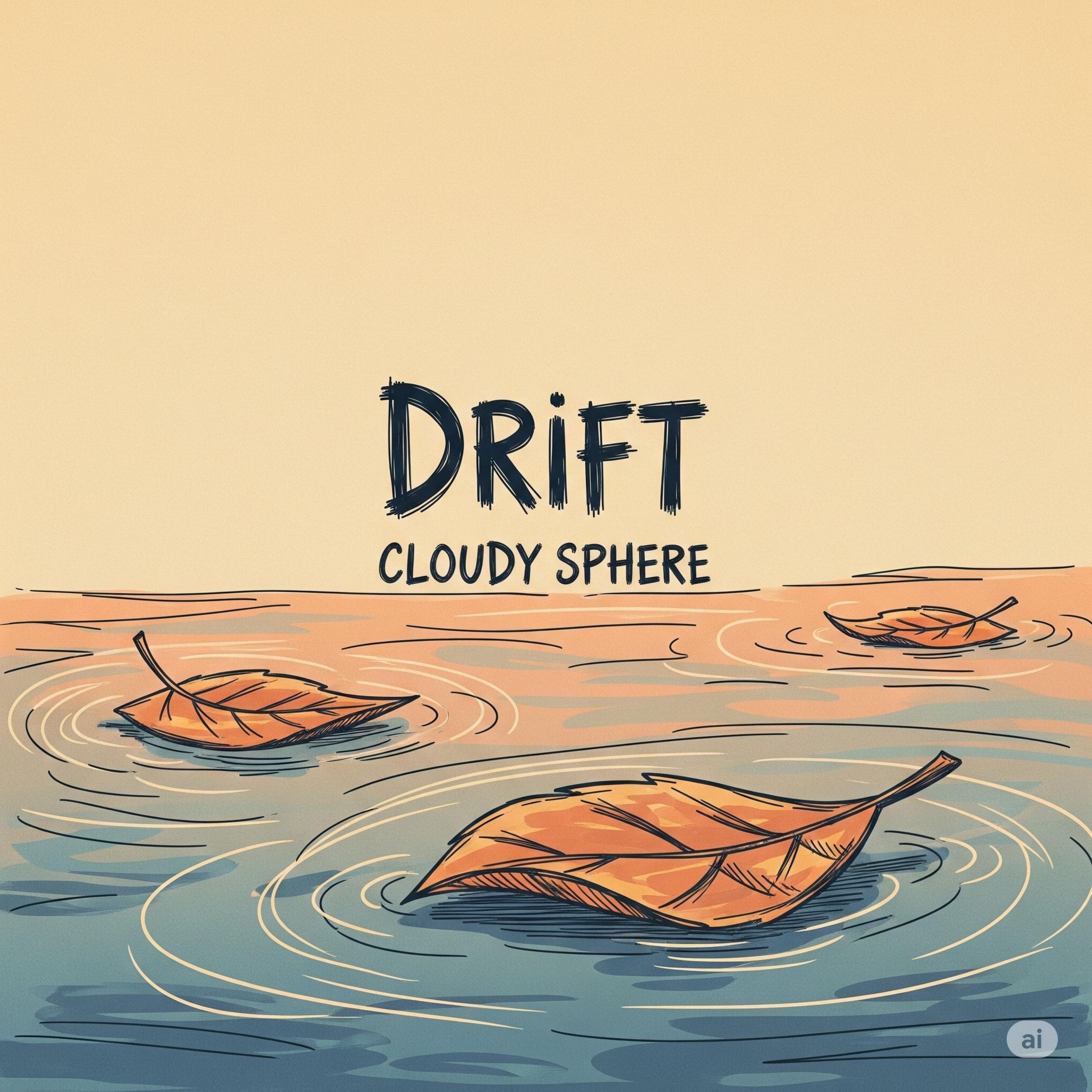Drift - Single