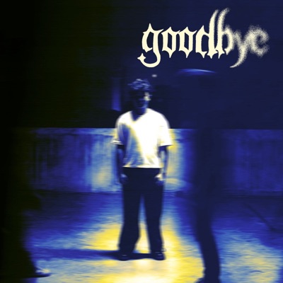 Goodbye - Single