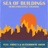 Sea Of Buildings West End Mix (feat. Sutterhouse Swish & Sadat X)