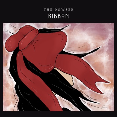 Ribbon - Single