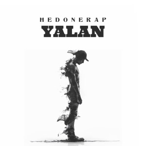 YALAN
