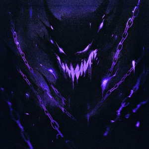 DON'T STOP HARDSTYLE slowed++