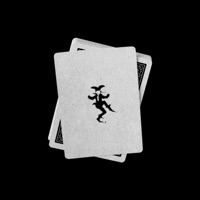 Trap Knight (feat. Gabriel Martins) - EP - Alius Lumen