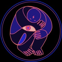 tom0rrow - Single - z0nes