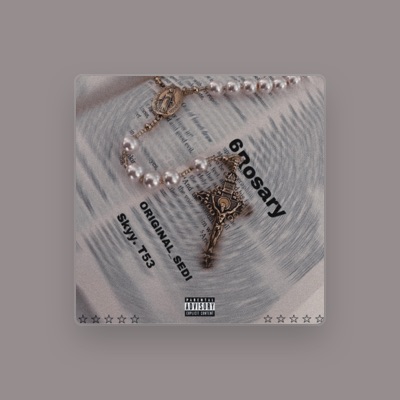 Original_sedi - Shazam