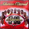 Gael Music - Jesus le Prince Glorieux