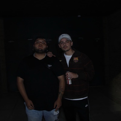 Sin permiso - Single