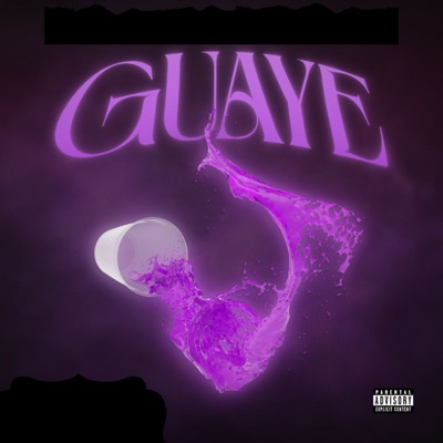 Guaye - Single