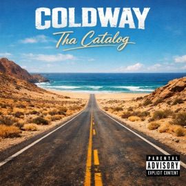 Yellow Nothing Coldway