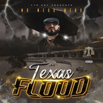 Texas Flood - Single