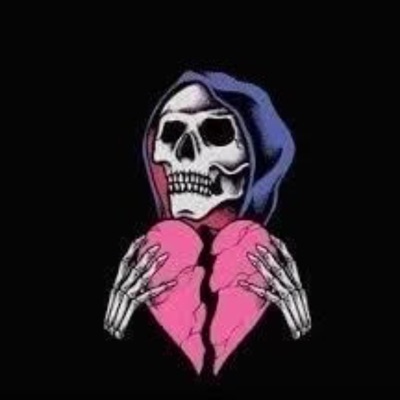 Love Is Just A Fairytale