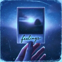 Feelings - Single - KREONIC